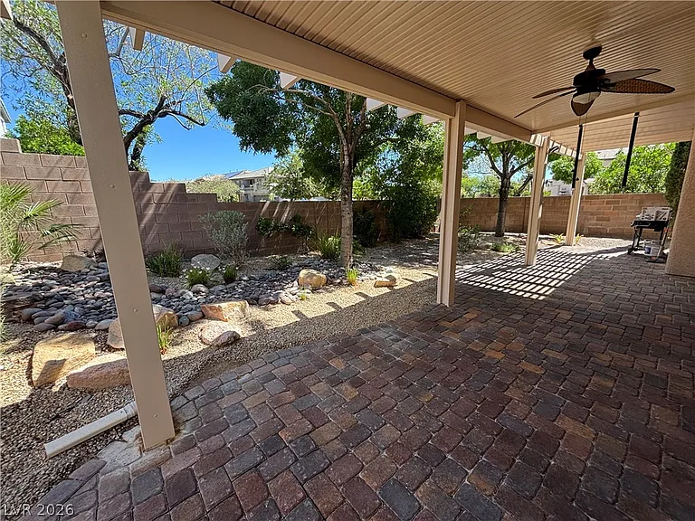 11010 Onslow Ct — Photo 34