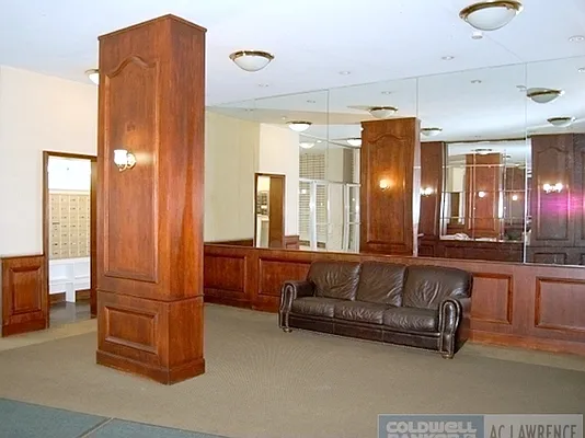 Rented by Aclawrence | media 4