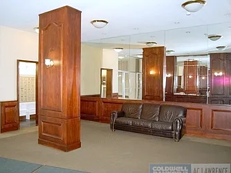 Rented by Aclawrence