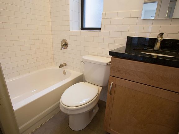 3rd image of 5336 S Greenwood Ave #5328303