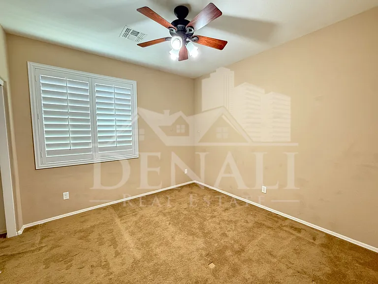 3695 E Bartlett Way — Photo 20