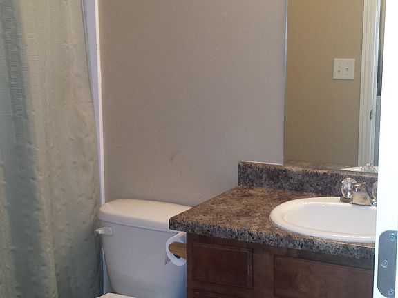 2nd image of 1212 N Cattail Dr