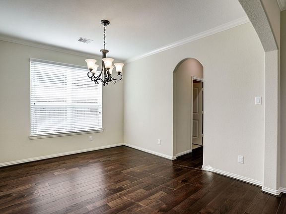 4th image of 1919 Copper Knoll Ct