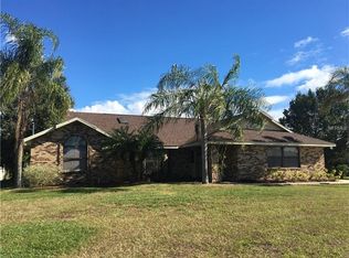 1775 Johnson Ct, Deltona, FL 32738