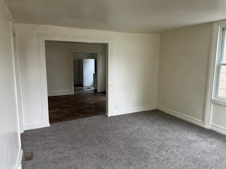 312 Utica St #1 — Photo 6