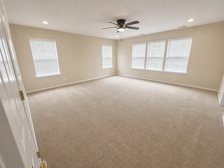 388 Toccoa Ln — Photo 19