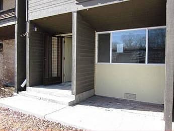 5th image of 220 N Fanning Ave APT 5