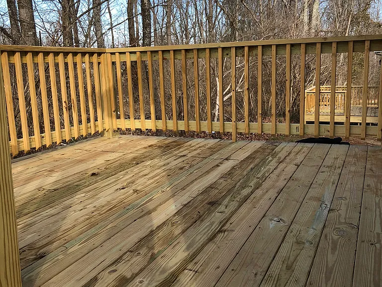 41 Hickory Hill Ln — Photo 12