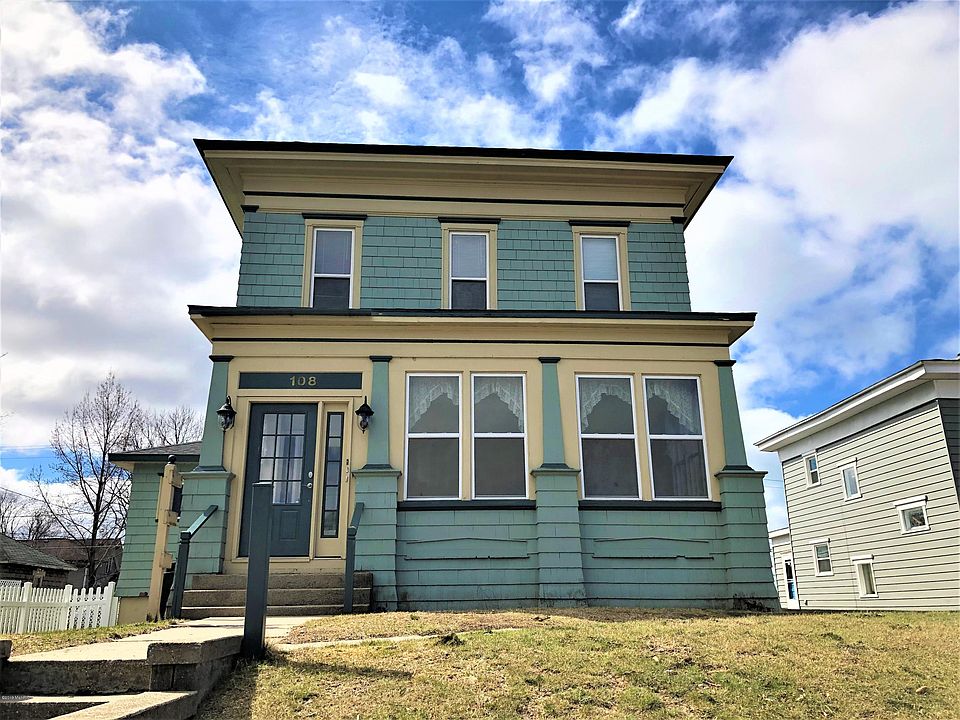 1st image of 108 E Danaher St