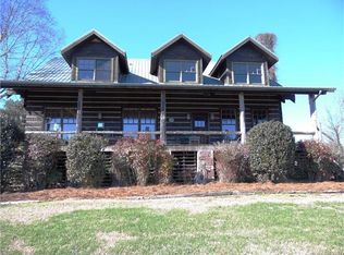 16092 Reap Rd #A, Albemarle, NC 28001