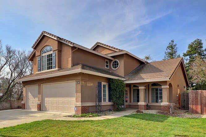2nd image of 8862 Statira Ct