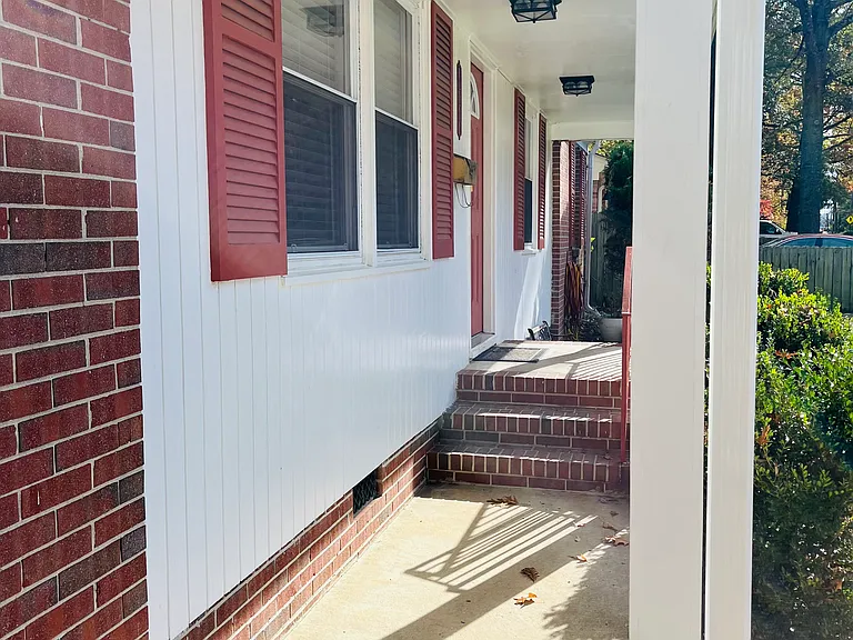 226 Longhill Rd — Photo 17