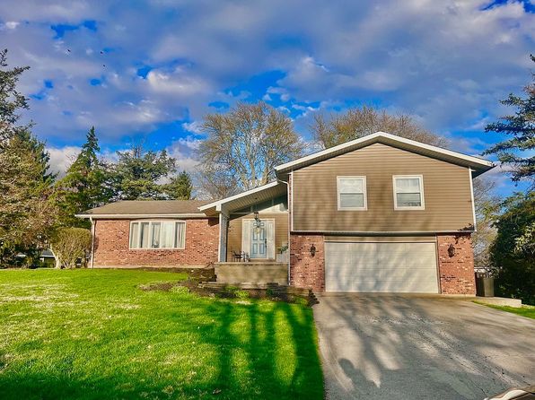 12126 Pamela Dr