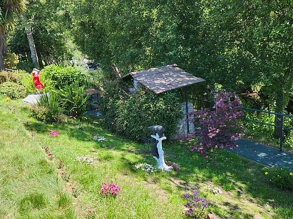 4th image of 213 Fred Haight Dr #39
