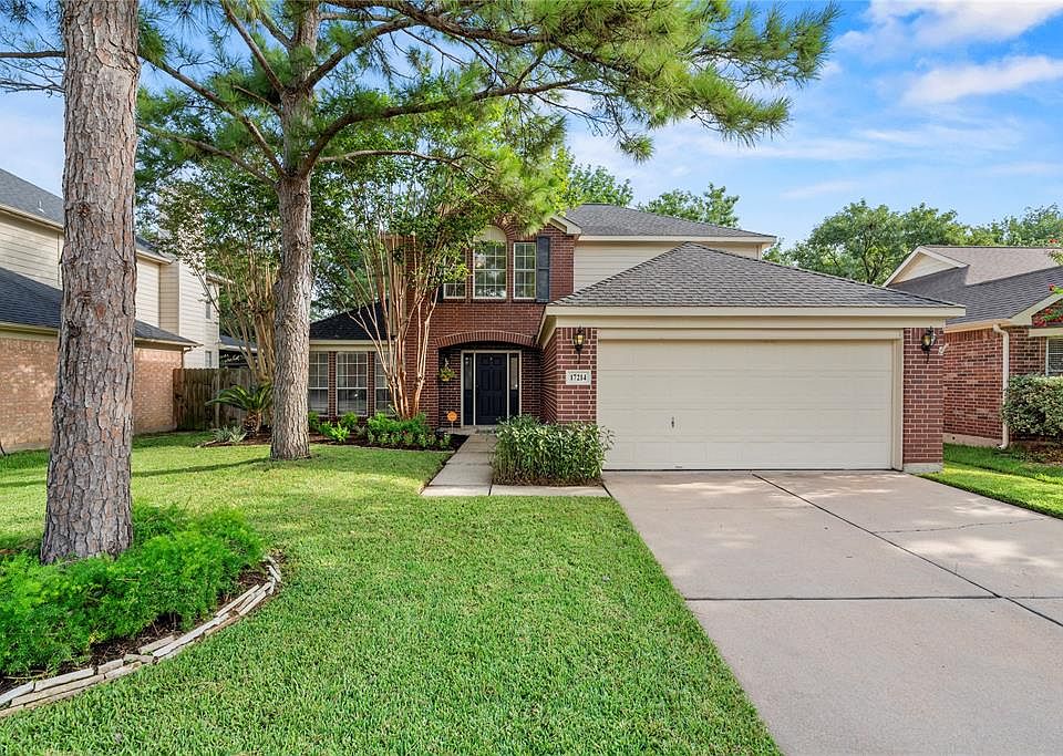 1st image of 17214 Crown Meadow Court