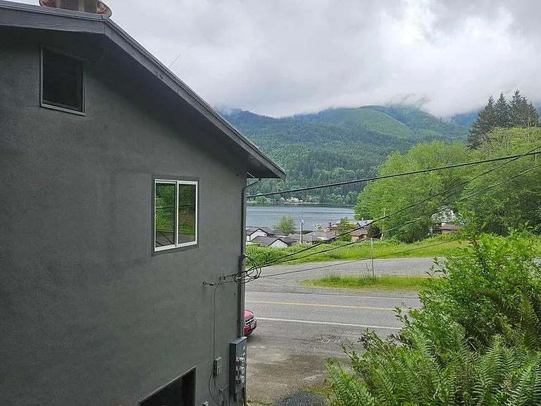705 W Lake Samish Dr — Photo 17