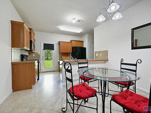 5th image of 22786 Atchafalaya Ave