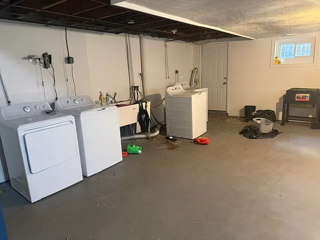 6518 N Camac St #A — Photo 11