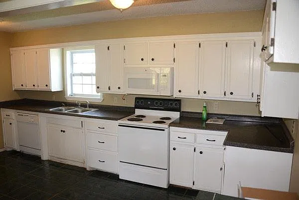 3424 W Country Club Road — Photo 3