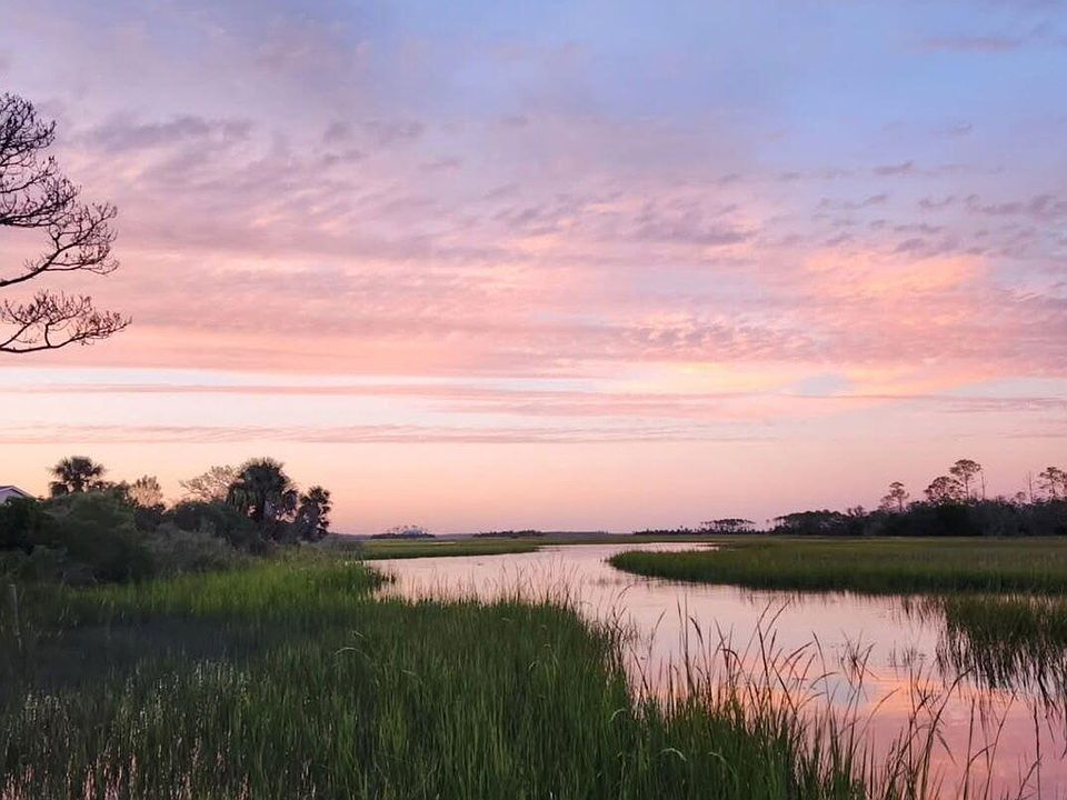 1st image of 500 COOPERS COVE Road