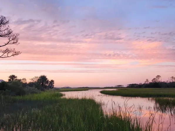 500 COOPERS COVE Road, St. Augustine, FL 32095