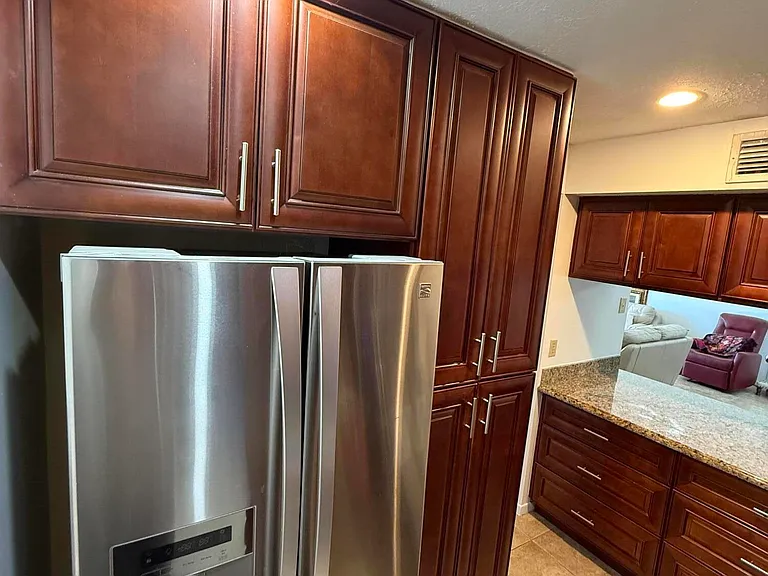 15445 Lakes Of Delray Blvd #204 — Photo 10