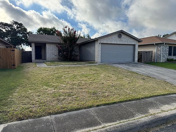 2nd image of 8322 Pine Meadow Dr