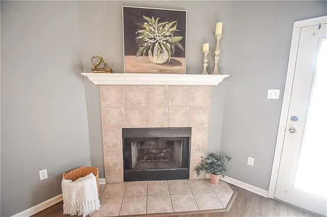 14249 Woodlands Dr #22 — Photo 6