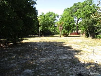 2300 Fairchild St, Pensacola, FL, 32504