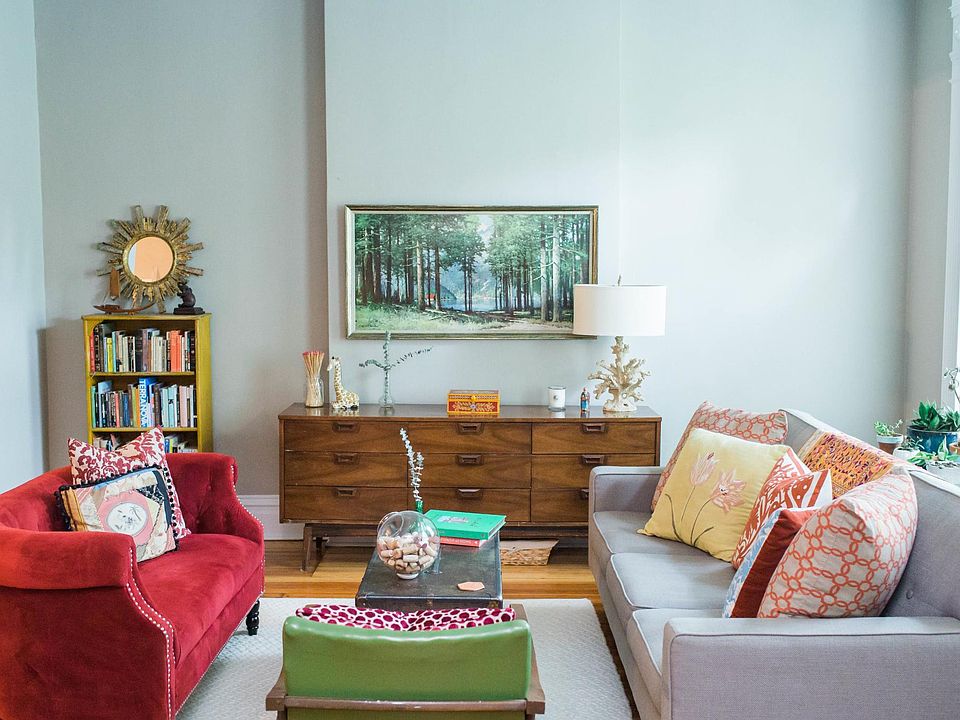 1st image of 3631 Russell Blvd #1