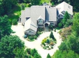 828 Achortown Rd, Beaver Falls, PA 15010