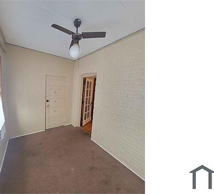 3rd image of 8339 S Marquette Ave #2