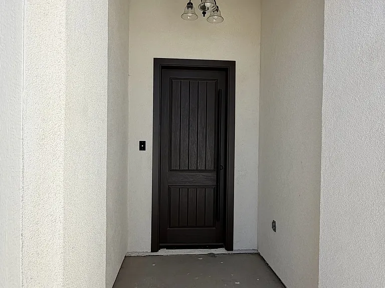 3851 E San Gabriel St — Photo 3
