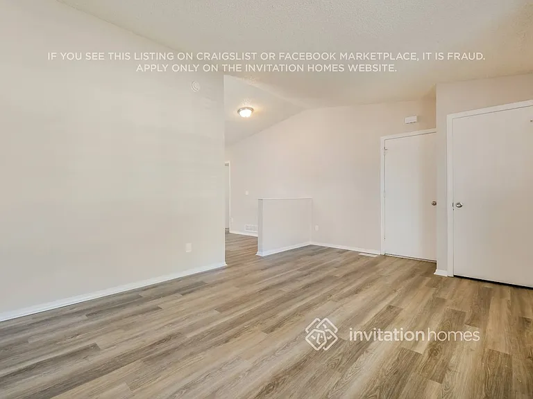 4633 Dearborn St — Photo 4