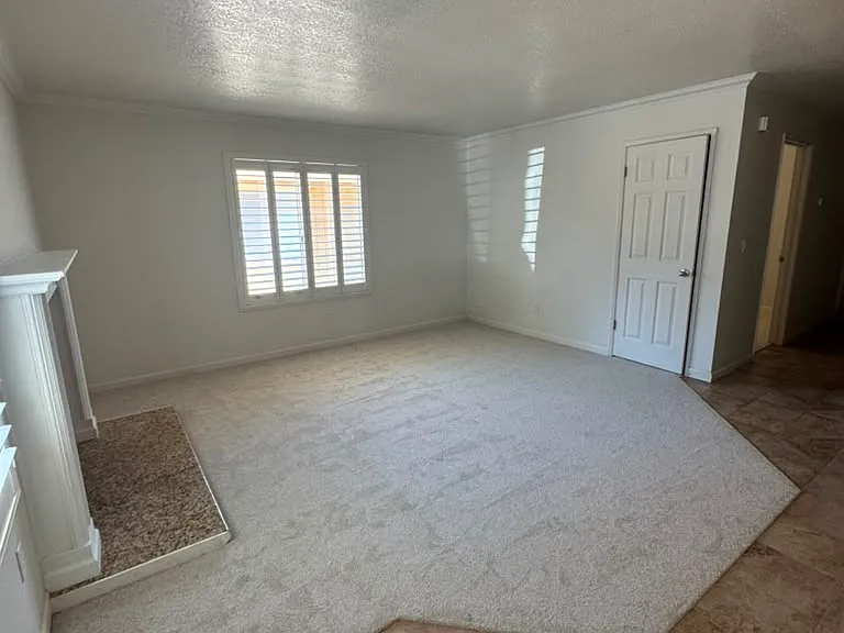 1819 S Cherokee Ln #60 — Photo 3