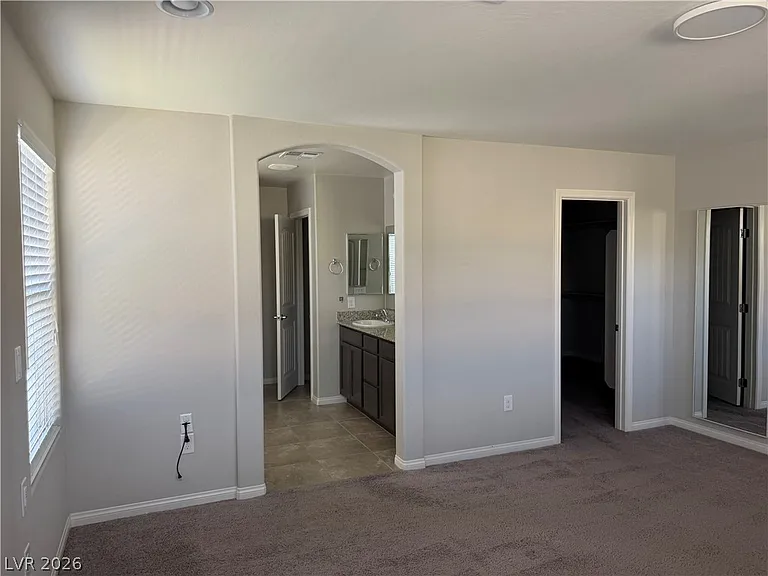 8910 Bucco Reef Ave — Photo 35