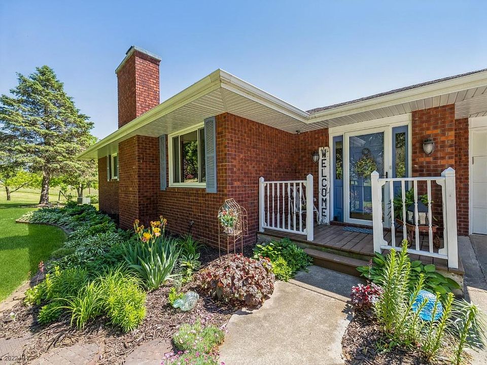 12540 Carter Trl, Carlisle, IA 50047 Zillow
