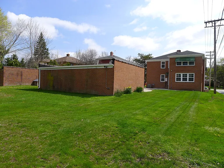 3006 Warrensville Center Rd #1 — Photo 26