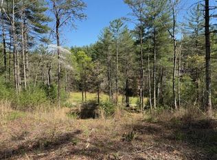 LT 29a&b Cabernet Way, Murphy, NC 28906