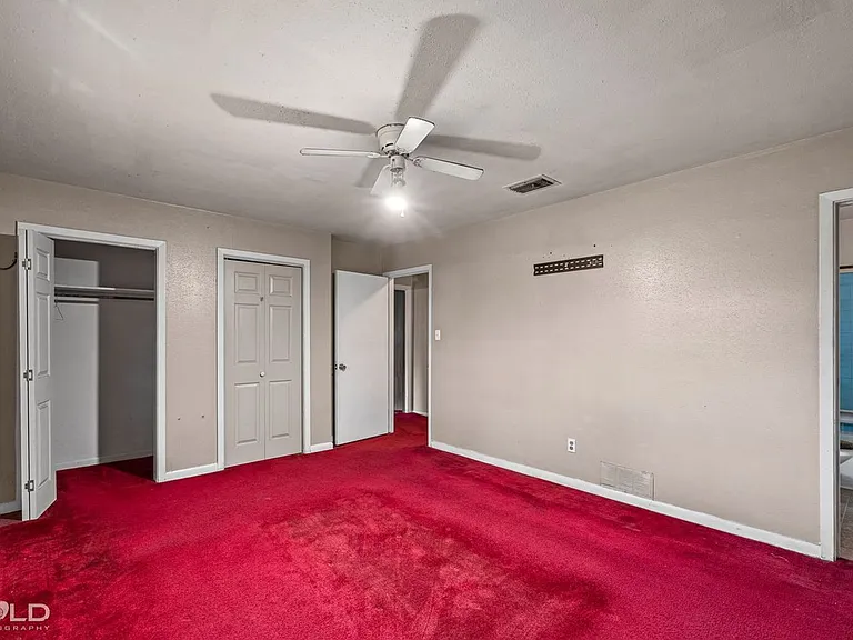 2935 Salem Dr — Photo 14