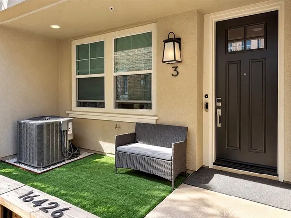 16426 Whittier Blvd #3, Whittier, CA 90603