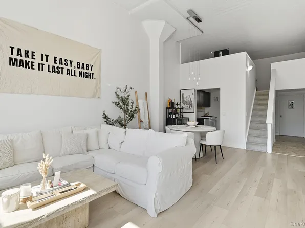 1 Landmark Square #233, Port Chester, NY 10573