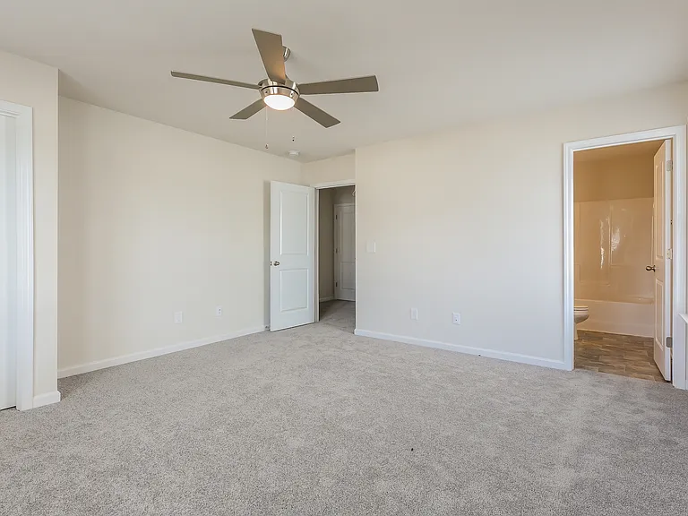 144 Valley Creek Dr — Photo 8
