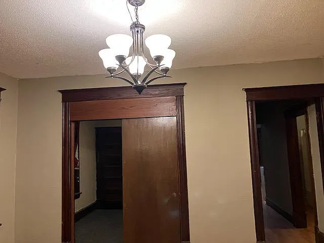 2425 Lyndale Ave N #3 — Photo 7