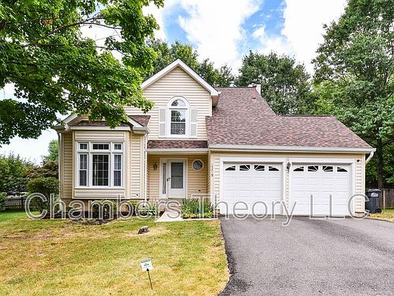 4th image of 13219 Ladybank Ln