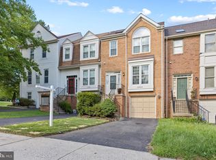 13924 Baton Rouge Ct, Centreville, VA 20121