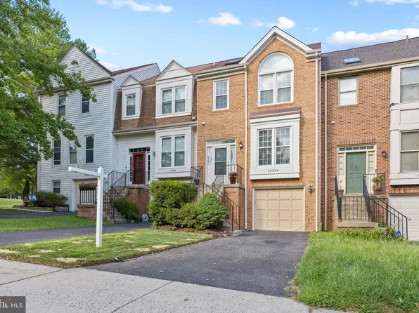 13924 Baton Rouge Ct, Centreville, VA 20121