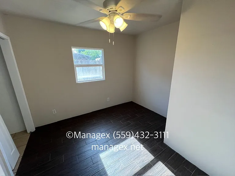 1011 3rd St — Photo 19