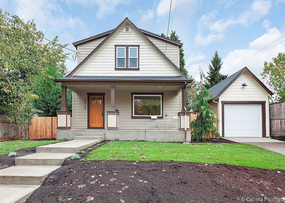 1st image of 8024 SE 8th Ave
