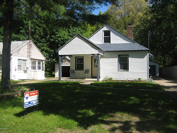 5th image of 337 Cornell Dr